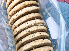 特色大桃酥-桃源村(白下路店)
