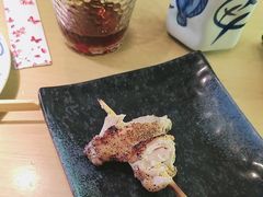 -沼津港精致料理·寿喜烧·烧鸟(漕河泾印象城店)