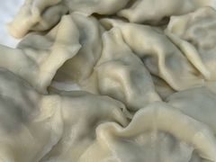 -一轩饺子馆(丽都店)
