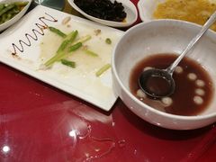 -燕云楼(云南路店)