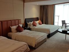 -苏州香山国际大酒店