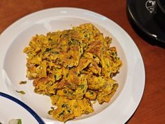 -徽三说·土徽菜·中国徽菜连锁品牌(一中店)