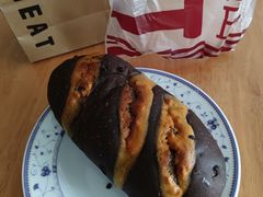 -原麦山丘(天虹店)