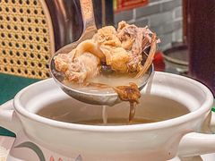 -肥福排档(星光店)