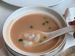 -春申里餐厅(银泰in99店)