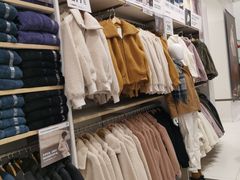 -远洋未来广场(育慧北路店)