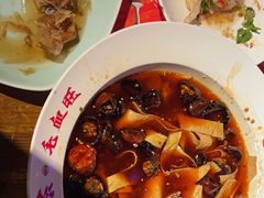 -胡桃里乐队酒馆(广州塔店)
