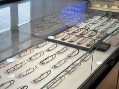 -宝岛眼镜(嘉兴桐乡时代广场店)