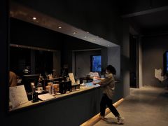 -来回·咖啡(钟村咖啡豆店)