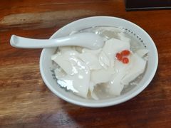 -小谭豆花(西大街店)