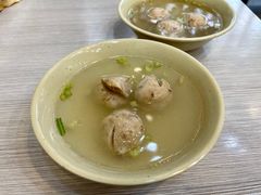 -圆宝台湾小吃(迎津街店)