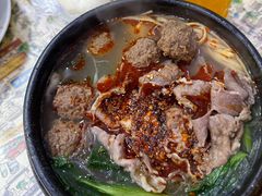 -清真·穆萨砂锅(大皮院店)