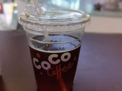 -CoCo都可(北美店)