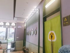 -椰小鸡·琼州糟粕醋·火锅(美兰缤纷城店)