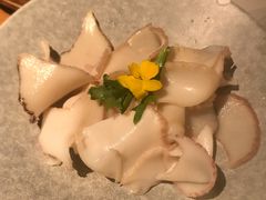 -芸山季·云南山珍菌火锅(南翔印象城MEGA店)