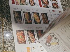 -疯鱼军团·正宗烤鱼(红山店)