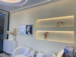 点击看大图 -密发堂乌发养发馆