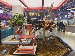 -易裕和·长沙米粉(友谊路店)