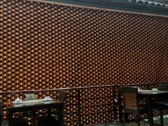 -走马楼饭庄(慈城古县城店)