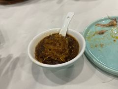 -翠清酒家(万丰路店)