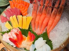 -匠和风精致料理(春熙路群光广场店)