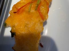 -一轩饺子馆(丽都店)