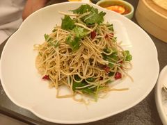 -陕北四窑洞(巨丰店)