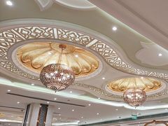 -洪长兴(广西北路店)