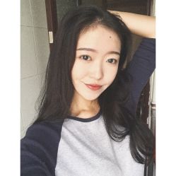 -欧扬医疗美容