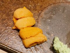 -Ginza Onodera 鮨(外滩十八号店)