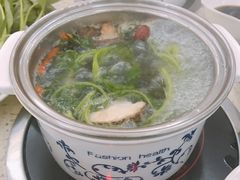 -艺境水疗生活空间(广场明珠店)