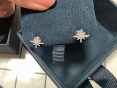 -APM Monaco(金鹰世界店)