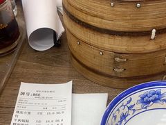-刘长兴(逸仙桥店)