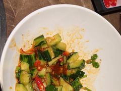 -同仁四季椰子鸡(罗湖国贸店)