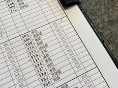 -大虎重庆老火锅(正弘城店)