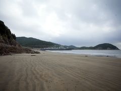 -东海半边山旅游度假区
