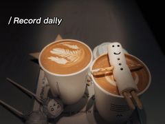 -M Stand(宁波万象城店)