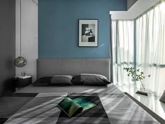 -住范儿家装·整体家装·装修设计