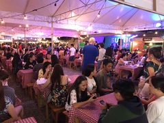 -Sugbo Mercado