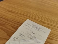 -星巴克(杭州大厦C座店)
