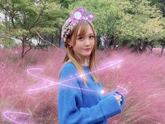 -红星美凯龙国际家居博览中心至尊mall停车场