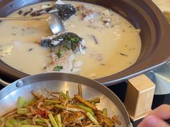 -聚鑫阁江浙菜·非遗传承技艺(青村帝华园店)