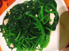 -一粥(华侨城创意文化园店)