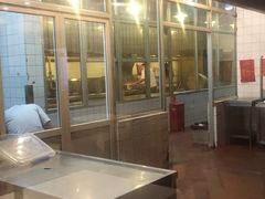 -北京全聚德(天安门店)