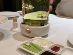 -贝勒爷·酥不腻烤鸭