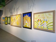 -盛邦家居建材广场