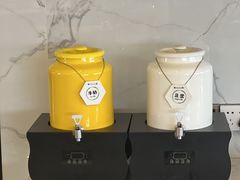 -华海酒店(茂名高铁站店)