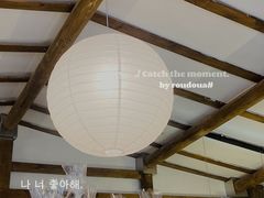 -屋裡·Union Bakery(龙江路店)