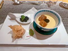 -香樟花园法式铁板烧(恒隆广场店)