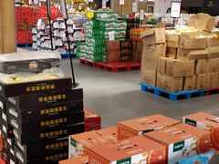 -杨府山江南里(华光路店)